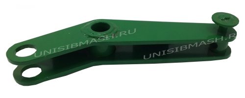 Рычаг ПР 02.00.200